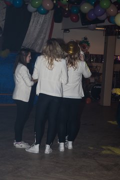 Bild 244 - Latuff 2015 Jugendtag